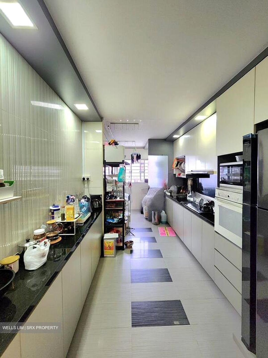 Blk 411 Bukit Batok West Avenue 4 (Bukit Batok), HDB 4 Rooms #522081931